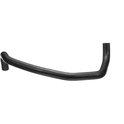 Molded Heater Hose by GATES - 19212 pa5