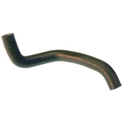 GATES - 19213 - Molded Heater Hose pa2