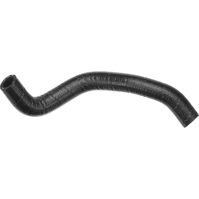 GATES - 19213 - Molded Heater Hose pa7