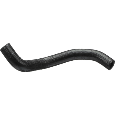 GATES - 19213 - Molded Heater Hose pa8