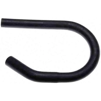 Molded Heater Hose by GATES - 19219 pa2