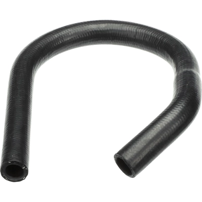 Molded Heater Hose by GATES - 19219 pa8
