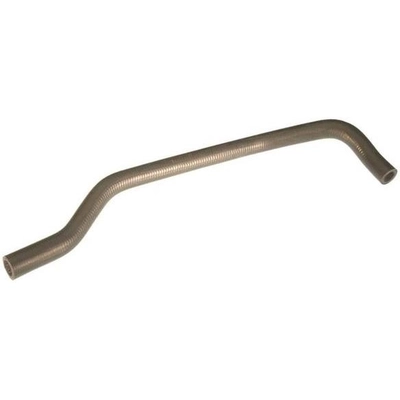 Molded Heater Hose by GATES - 19224 pa2