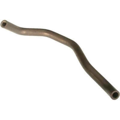 Molded Heater Hose by GATES - 19227 pa1
