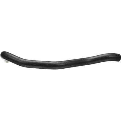 Molded Heater Hose by GATES - 19227 pa3
