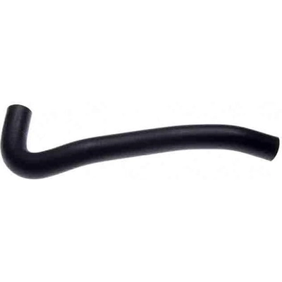 Molded Heater Hose by GATES - 19237 pa1