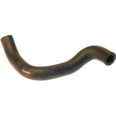 Molded Heater Hose by GATES - 19247 pa3