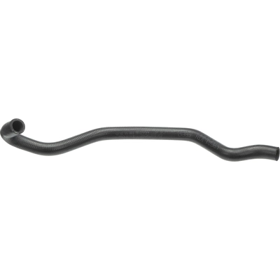 Molded Heater Hose by GATES - 19251 pa3