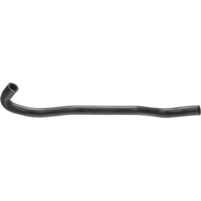 Molded Heater Hose by GATES - 19251 pa4