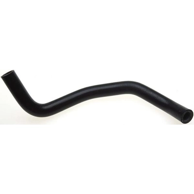 Molded Heater Hose by GATES - 19252 pa3