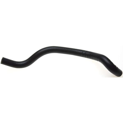 Molded Heater Hose by GATES - 19271 pa1