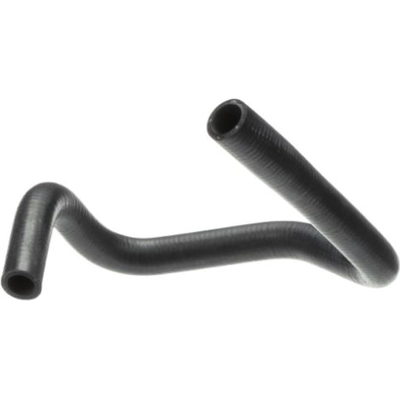 Molded Heater Hose by GATES - 19277 pa5