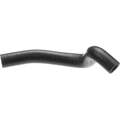 Molded Heater Hose by GATES - 19279 pa8