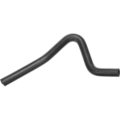 Molded Heater Hose by GATES - 19288 pa9