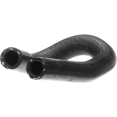 Molded Heater Hose by GATES - 19297 pa5