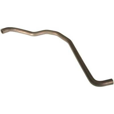 Molded Heater Hose by GATES - 19305 pa2