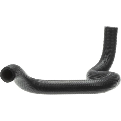 Molded Heater Hose by GATES - 19312 pa5