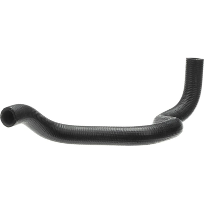 Molded Heater Hose by GATES - 19312 pa6