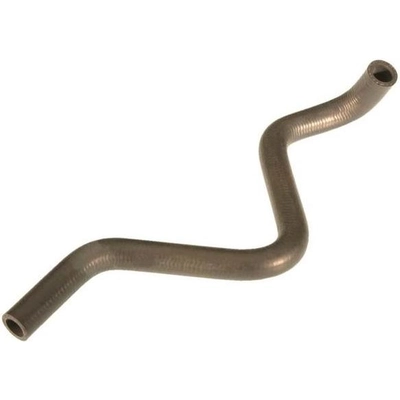 Molded Heater Hose by GATES - 19314 pa2