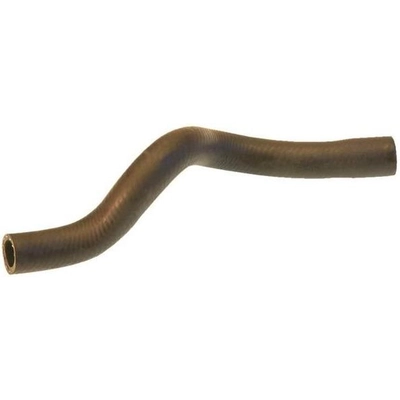 Molded Heater Hose by GATES - 19315 pa2