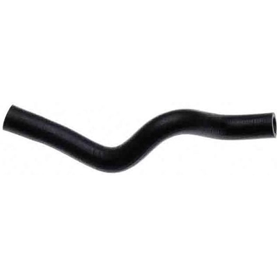 Molded Heater Hose by GATES - 19315 pa3