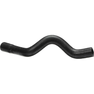 Molded Heater Hose by GATES - 19315 pa7