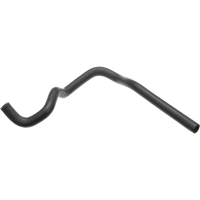 Molded Heater Hose by GATES - 19319 pa7