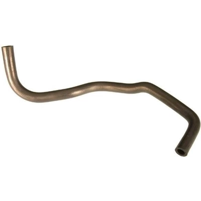 Molded Heater Hose by GATES - 19320 pa3