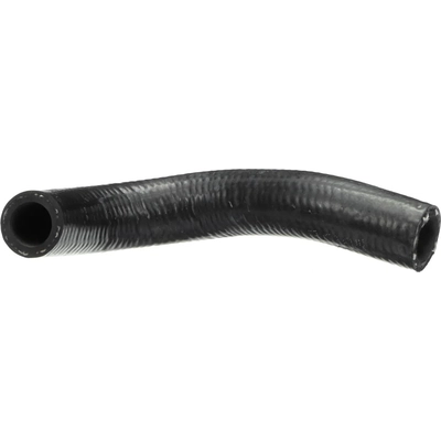 Molded Heater Hose by GATES - 19333 pa11