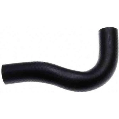 Molded Heater Hose by GATES - 19333 pa2