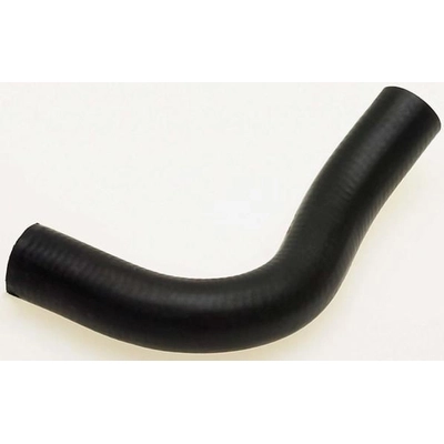 Molded Heater Hose by GATES - 19333 pa3