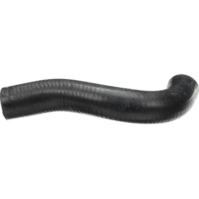 Molded Heater Hose by GATES - 19333 pa7