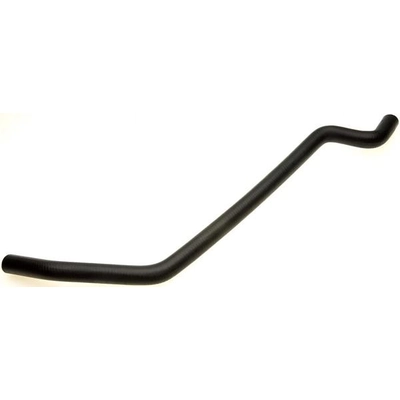 Molded Heater Hose by GATES - 19342 pa1