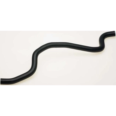 Molded Heater Hose by GATES - 19353 pa1