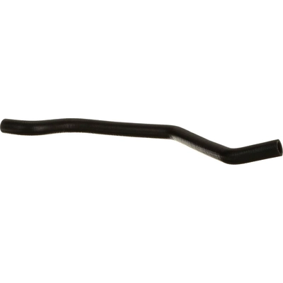 Molded Heater Hose by GATES - 19357 pa6
