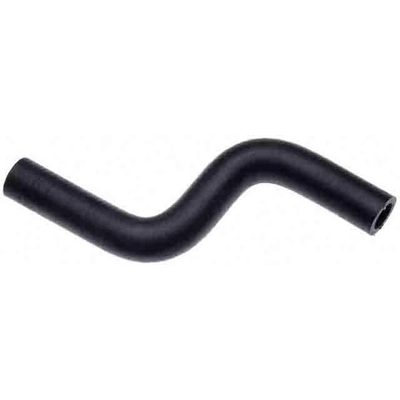 Molded Heater Hose by GATES - 19359 pa3