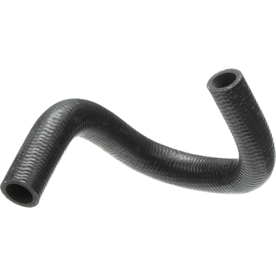 Molded Heater Hose by GATES - 19360 pa5