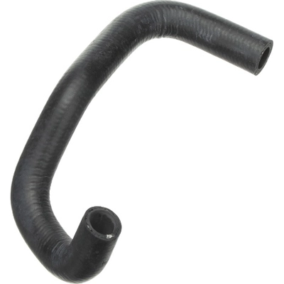 Molded Heater Hose by GATES - 19363 pa5