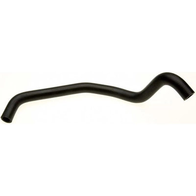 Molded Heater Hose by GATES - 19364 pa3
