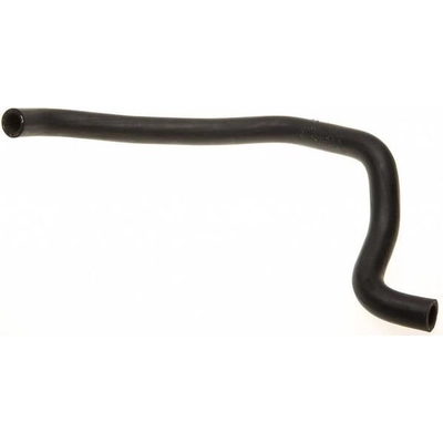 Molded Heater Hose by GATES - 19368 pa1