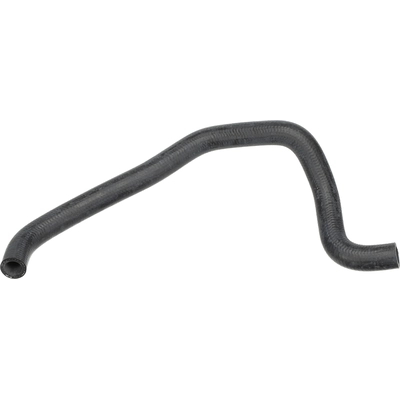 Molded Heater Hose by GATES - 19368 pa3