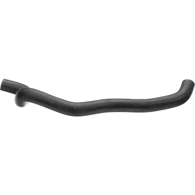 Molded Heater Hose by GATES - 19368 pa5