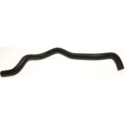 Molded Heater Hose by GATES - 19369 pa1