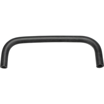 Molded Heater Hose by GATES - 19373 pa5