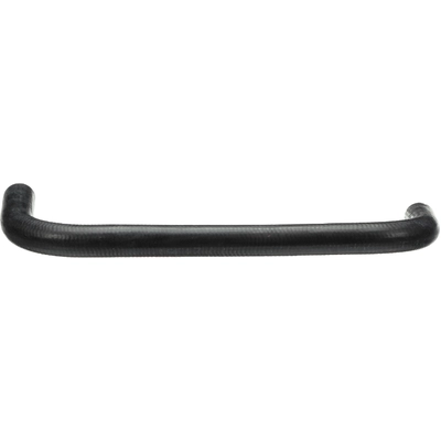 Molded Heater Hose by GATES - 19373 pa6
