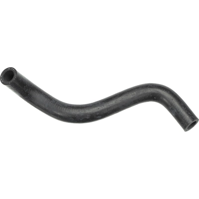 Molded Heater Hose by GATES - 19379 pa4