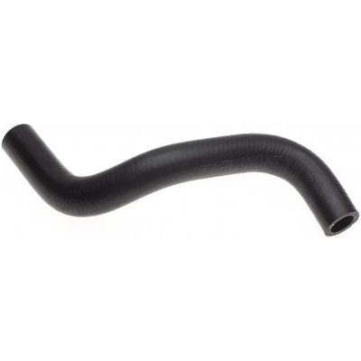 Molded Heater Hose by GATES - 19380 pa1
