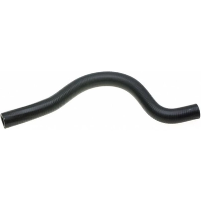 Molded Heater Hose by GATES - 19391 pa2