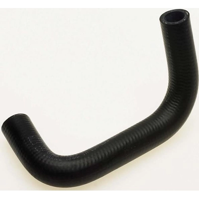 Molded Heater Hose by GATES - 19402 pa2