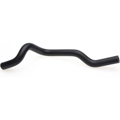 Molded Heater Hose by GATES - 19416 pa2